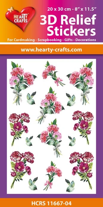 hearty crafts/3d relief stickers/HCRS11667-04_1024x.jpg